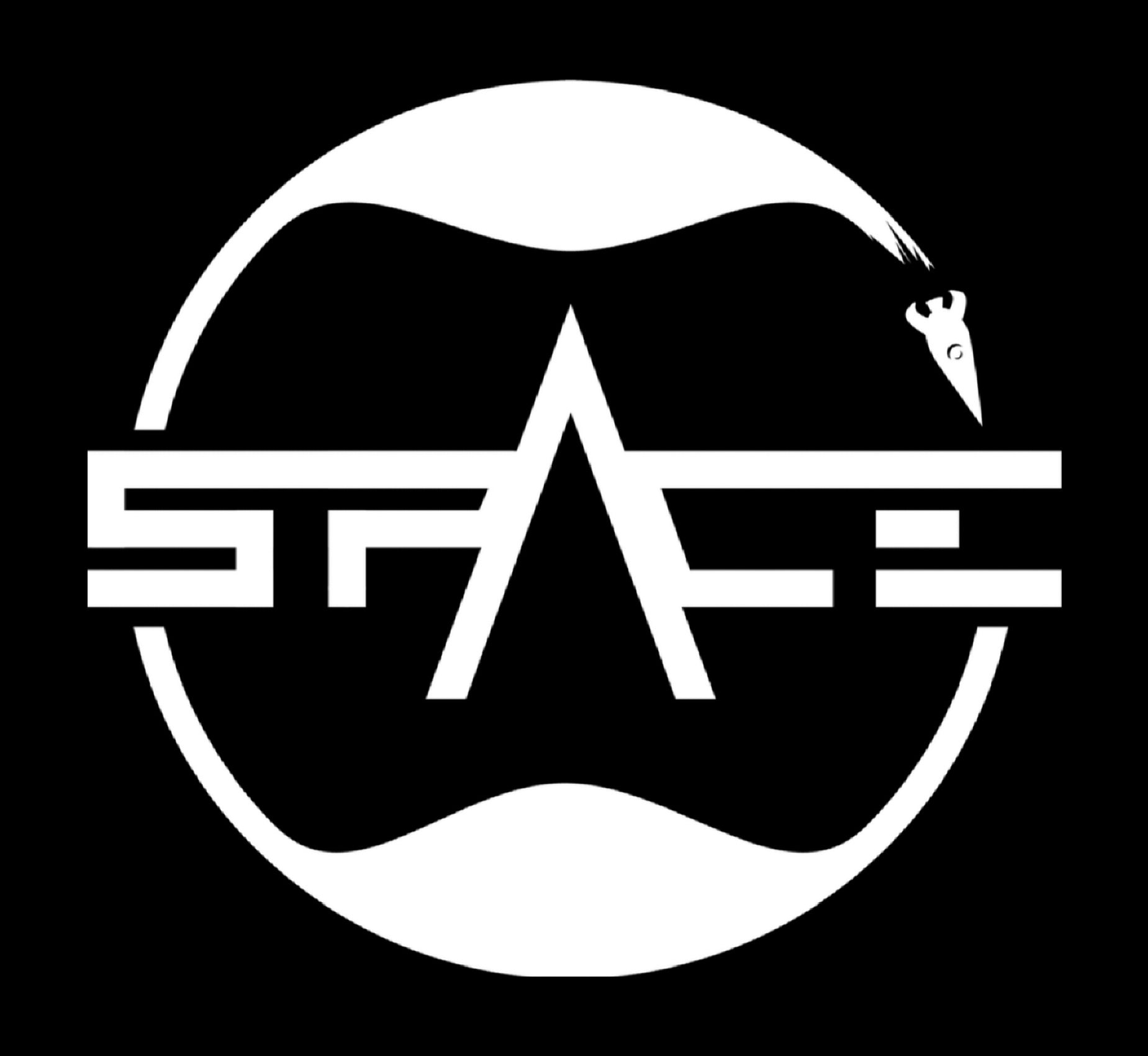 Space Clothing 